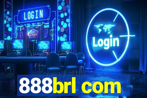 888brl com